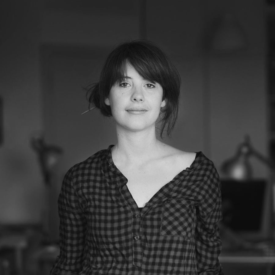 Rita Petruccioli