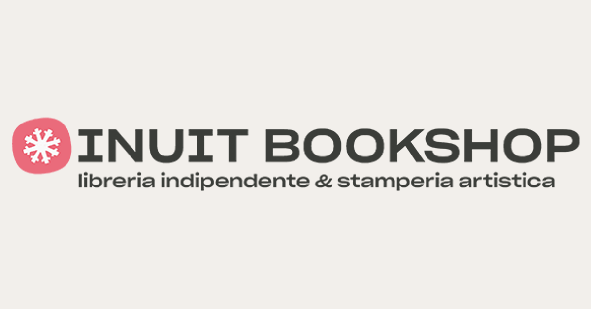 Libri in francese – Inuit Bookshop