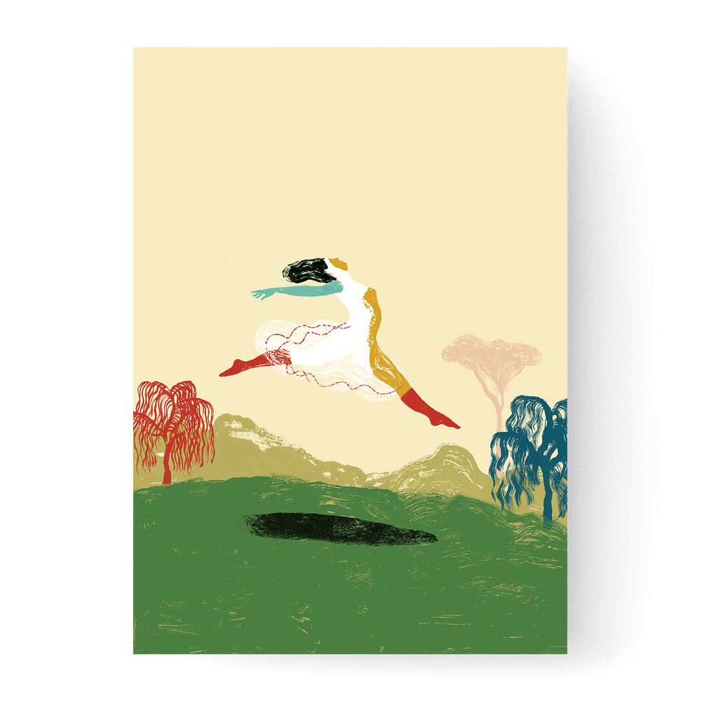 Salto