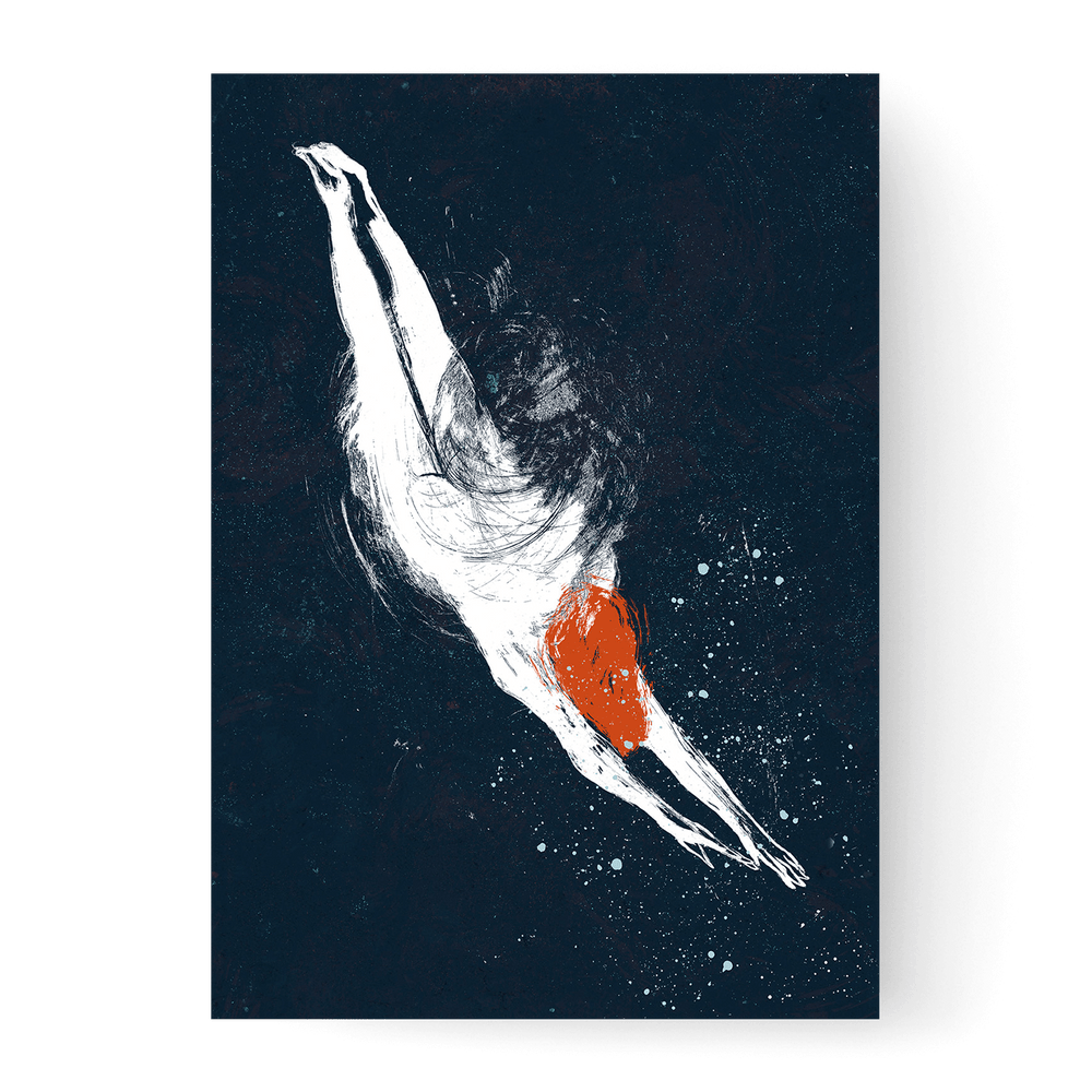 Tuffo