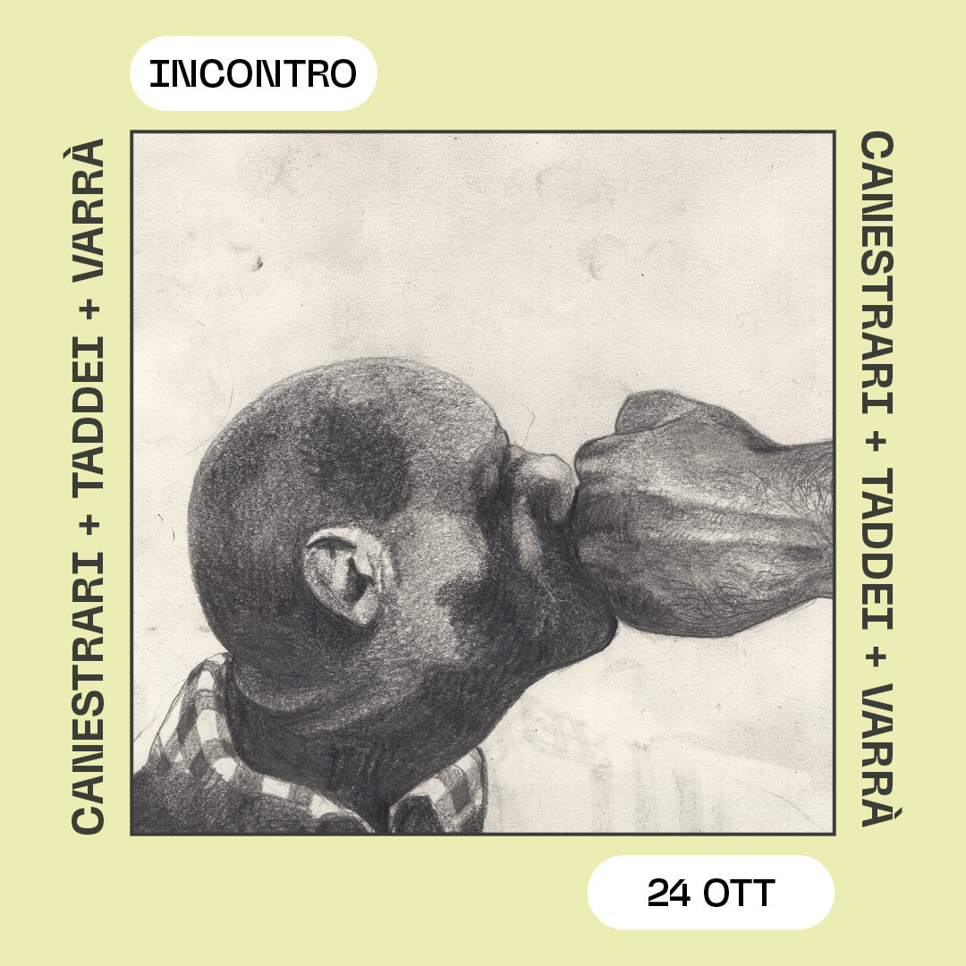 Cani, risse e apocalisse