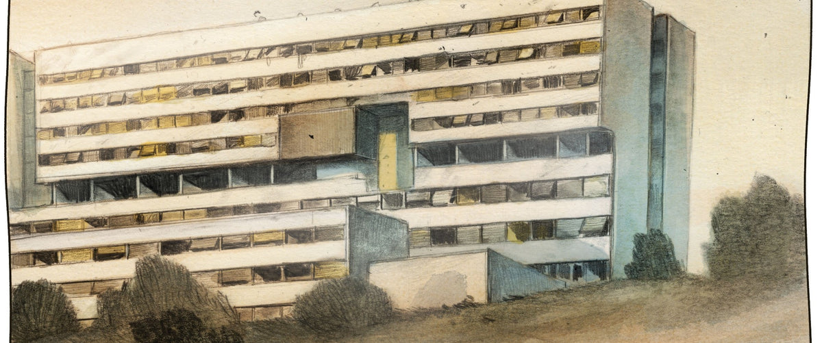 2026-11 - mostra - La Revue - slider