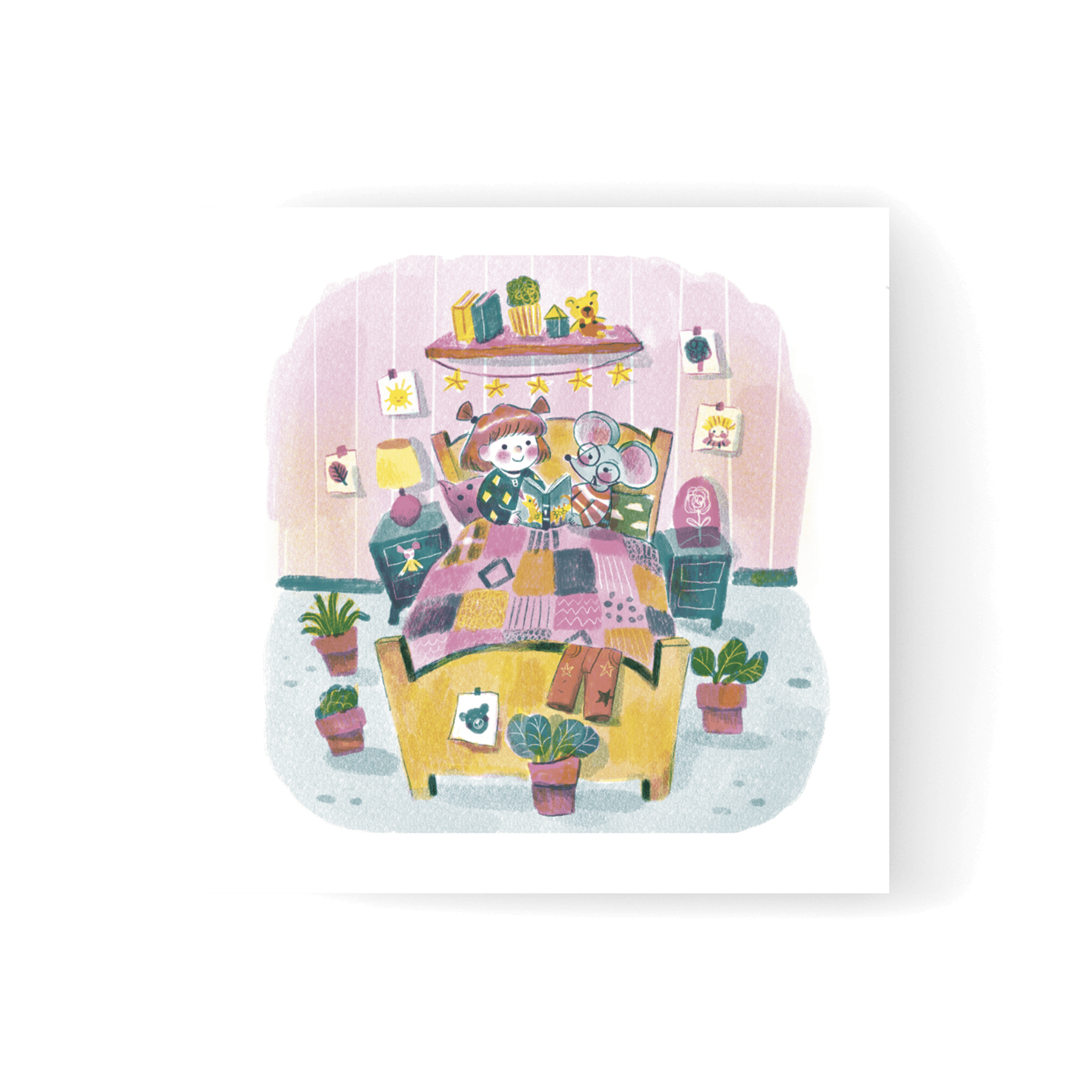 Home - Assia Ieradi