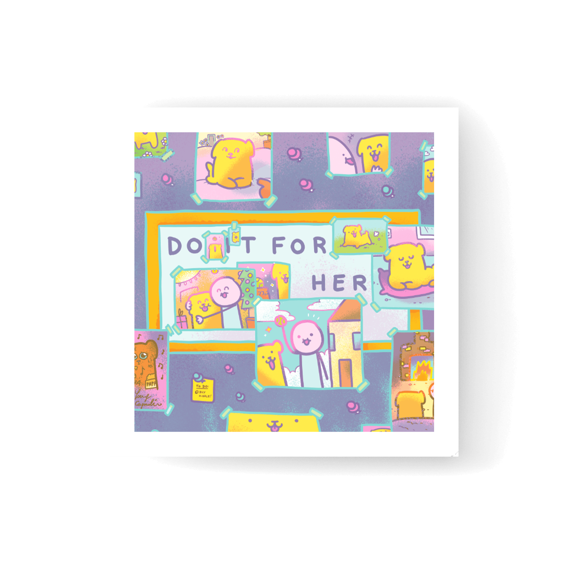 Home - Sio