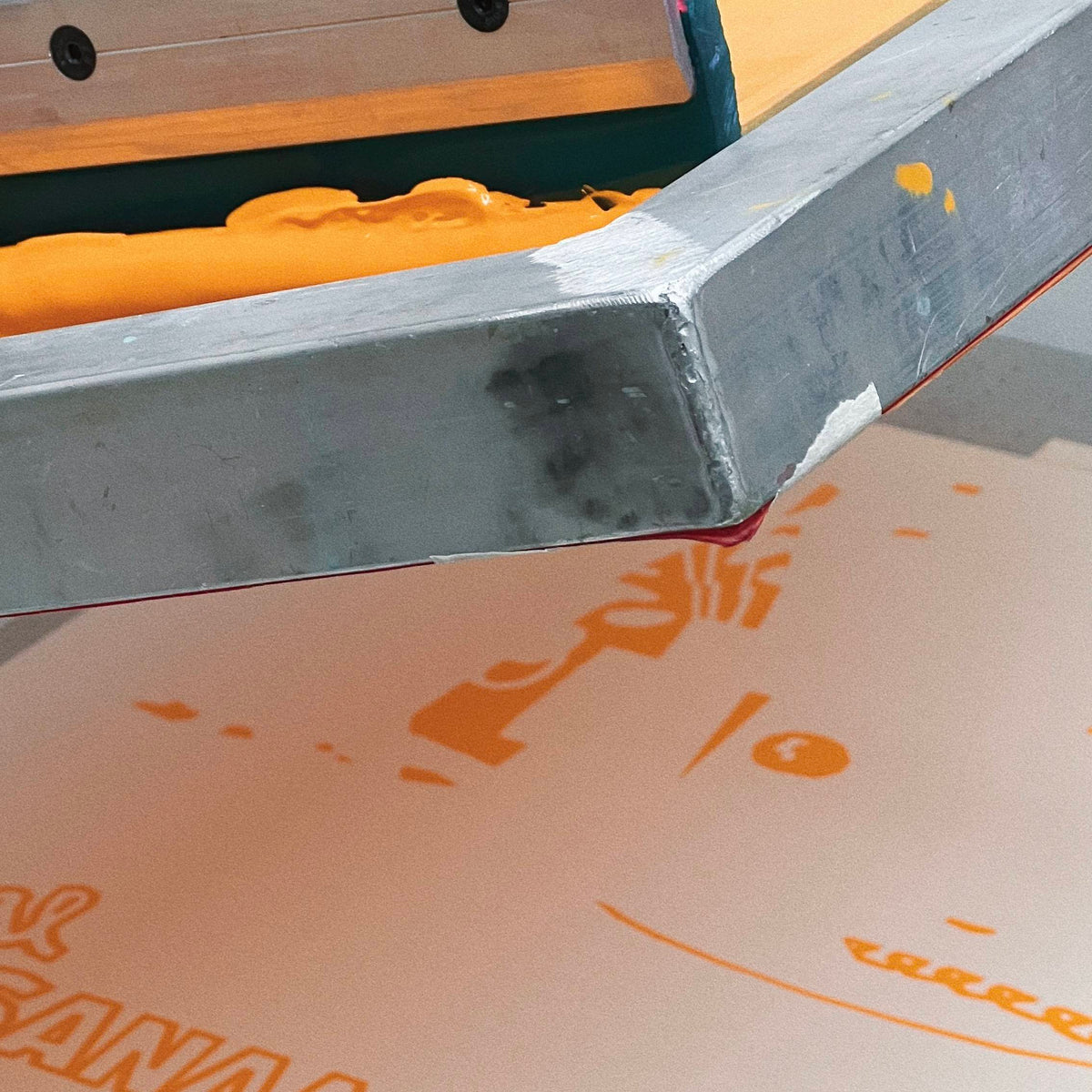 serigrafia Berton - Al Risanamento squared 11.jpg