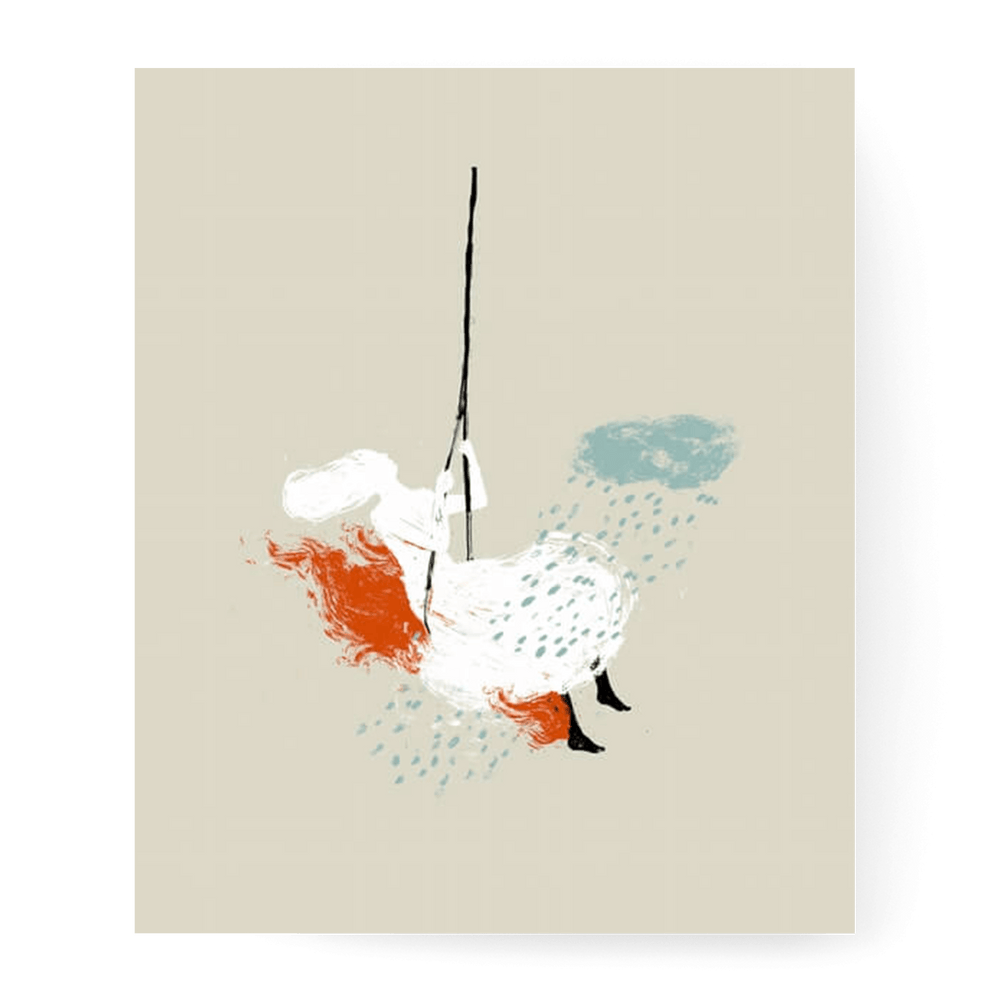 Swing
