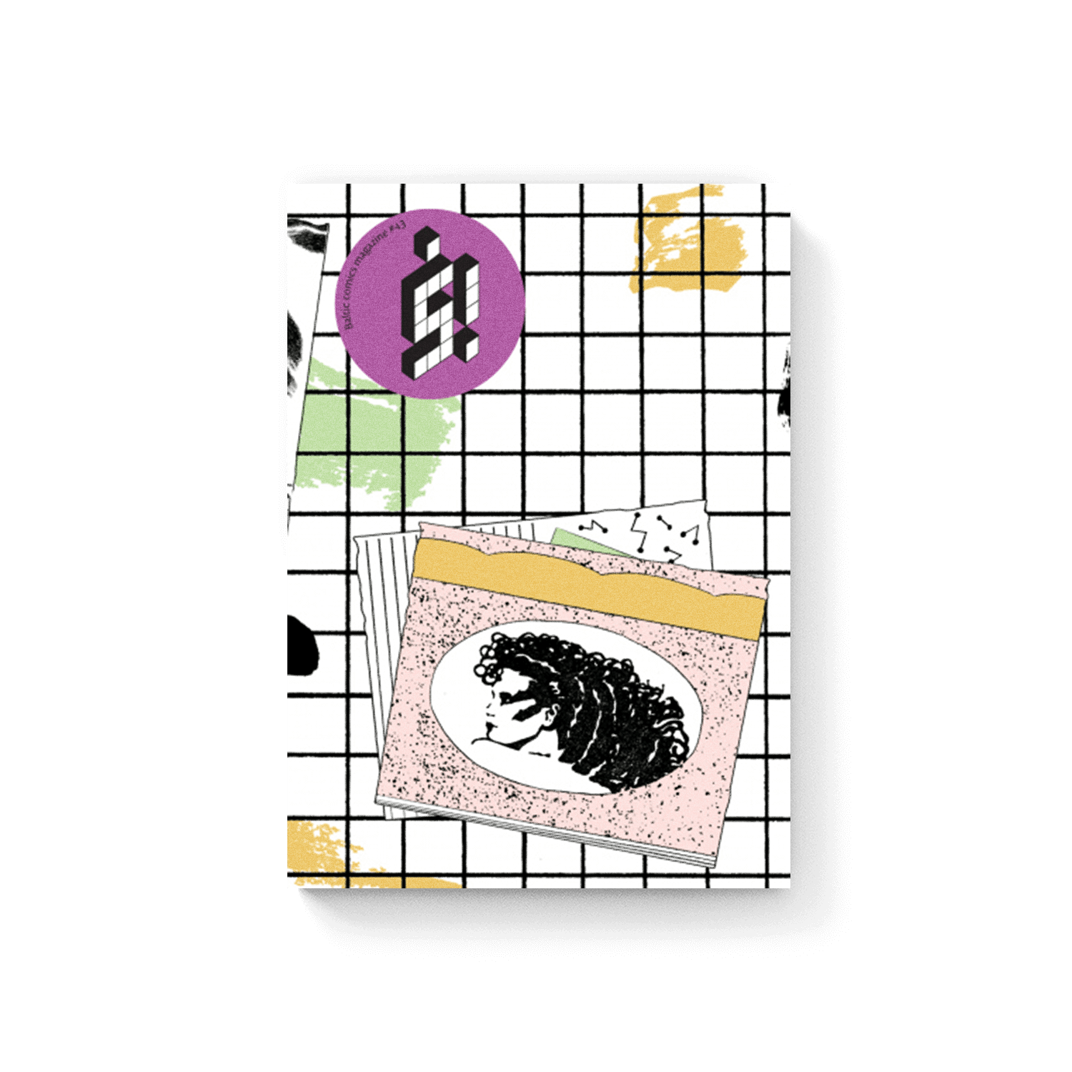 š! #43 - Queer Power