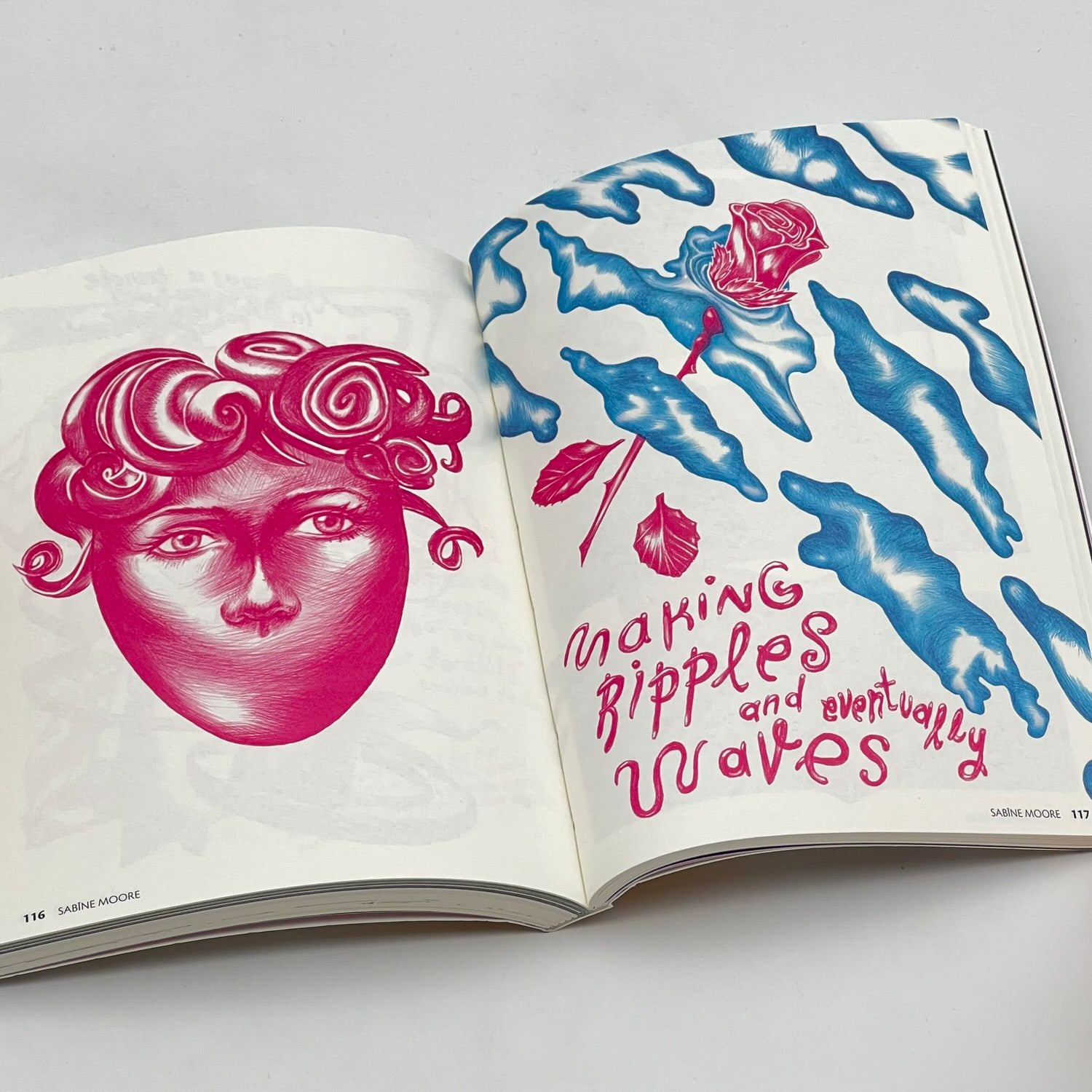 š! #43 - Queer Power