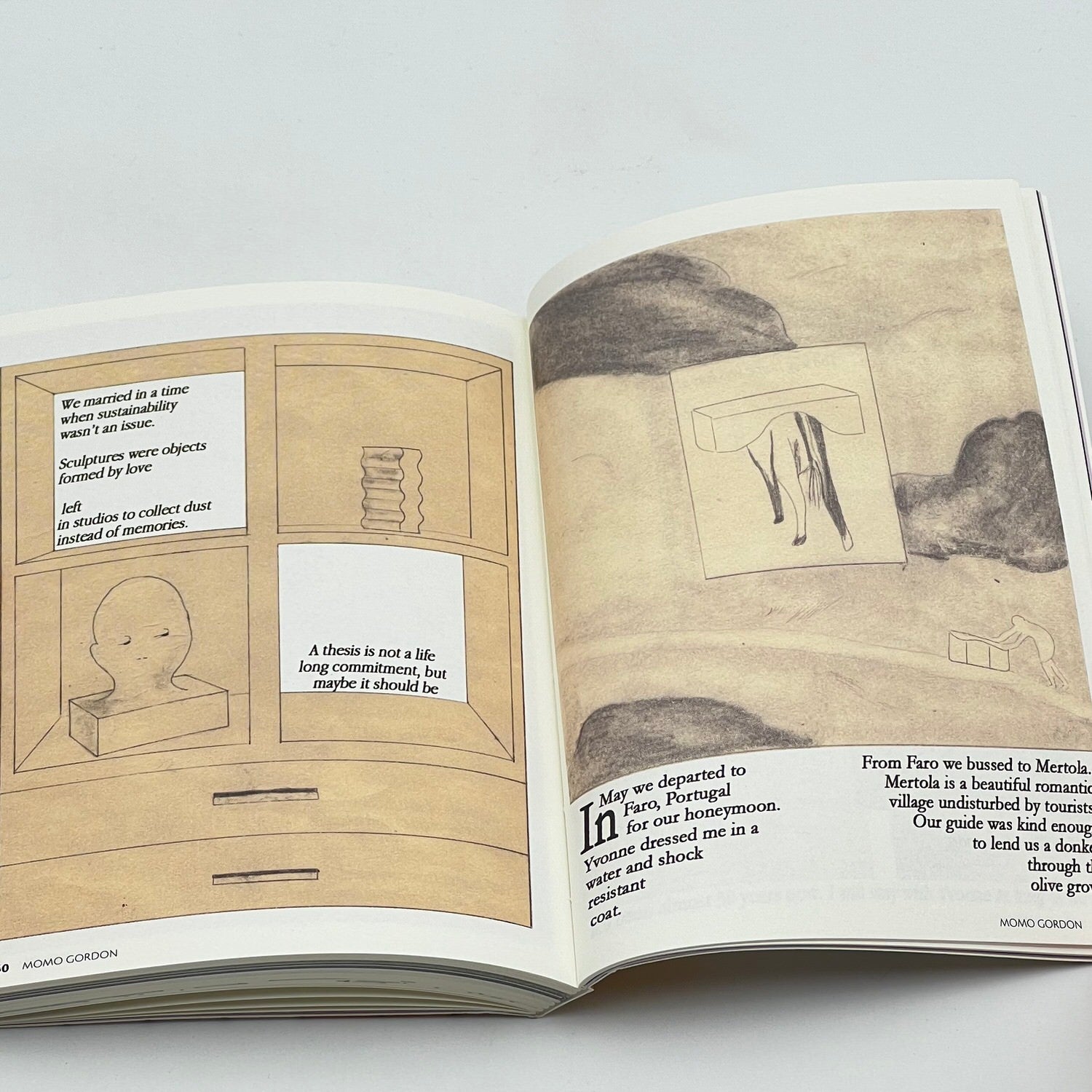 š! #43 - Queer Power