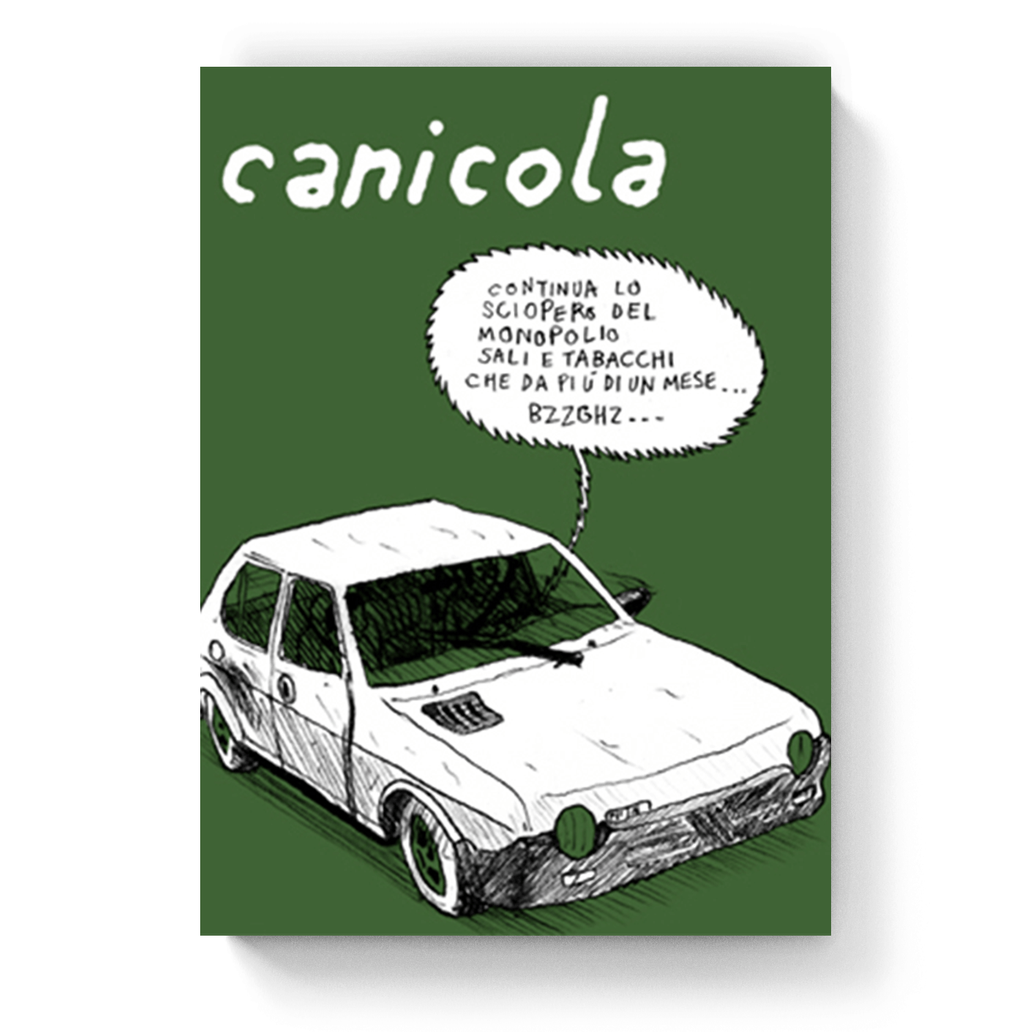 Canicola 02