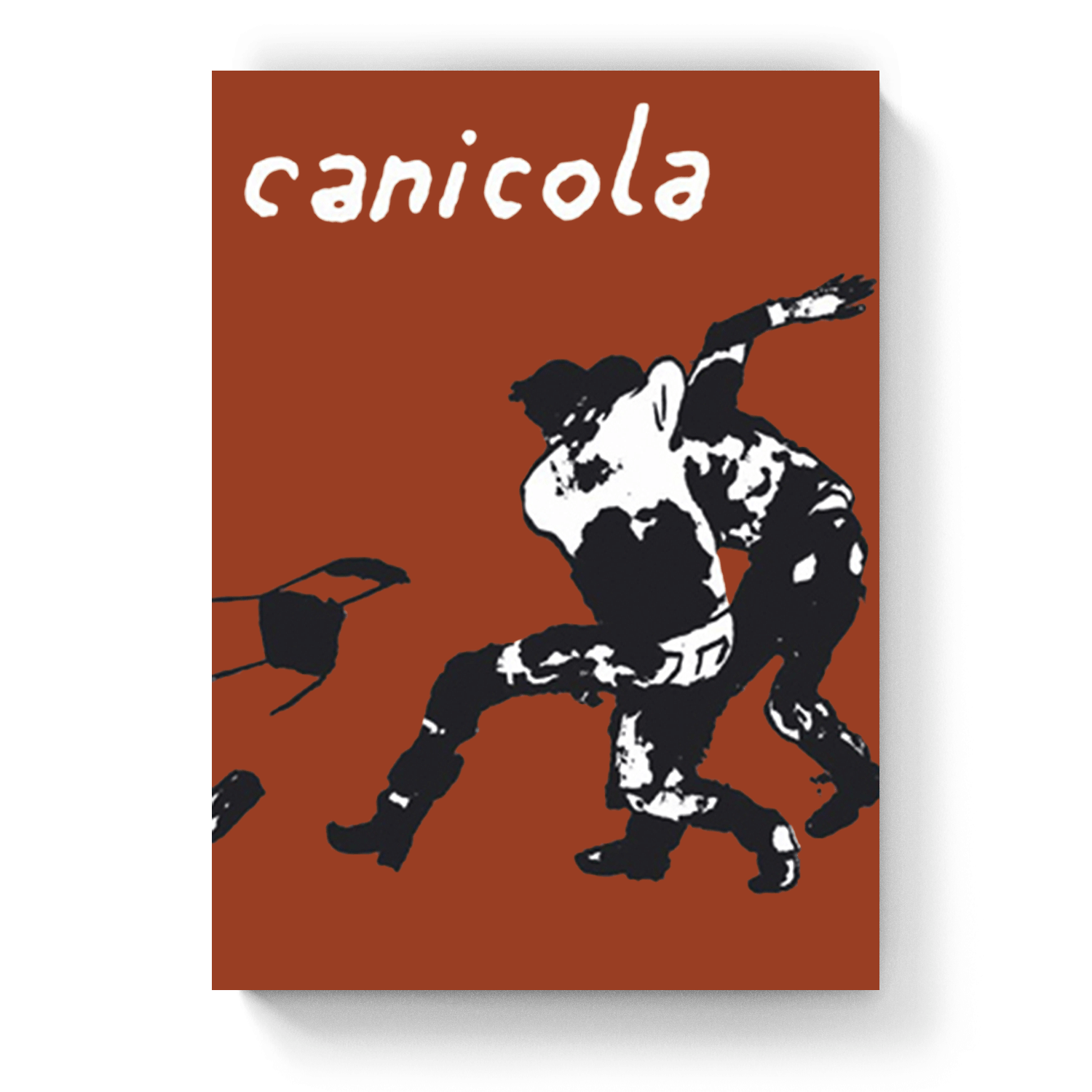 Canicola 03