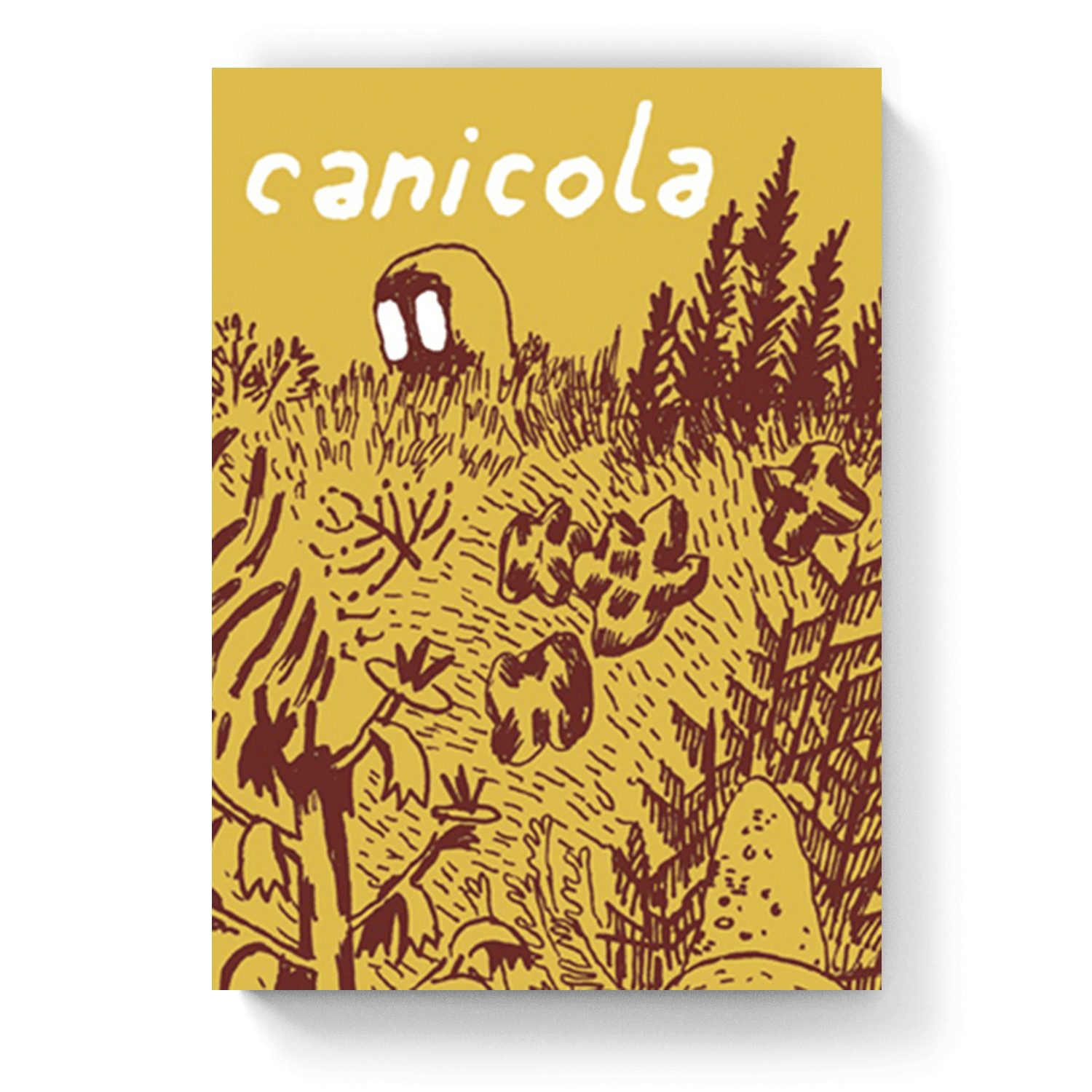 Canicola 05