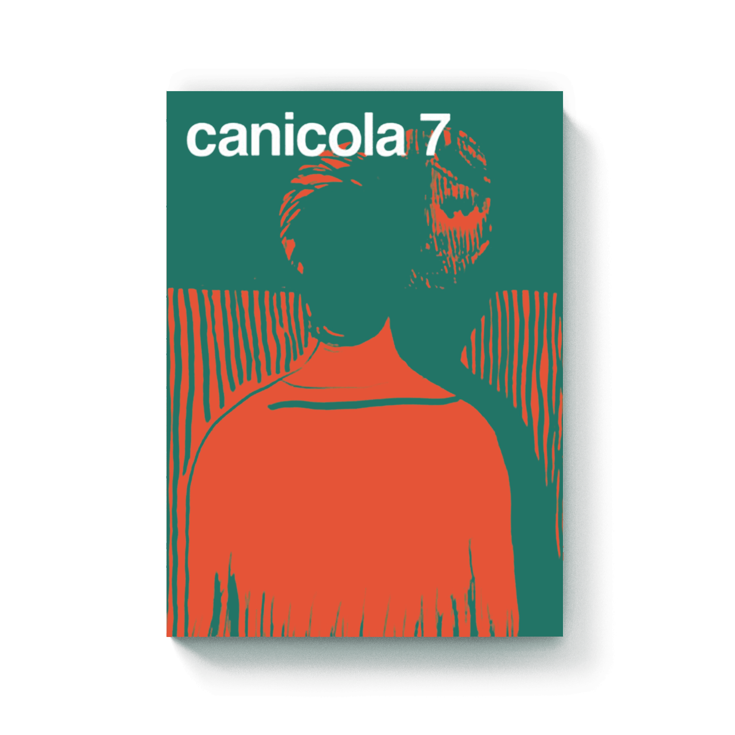 Canicola 07